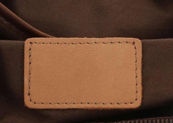 Helensaxon.shop3145e1ef93 2