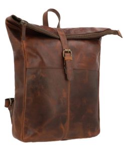 Helensaxon.shop3145e1ef93 3