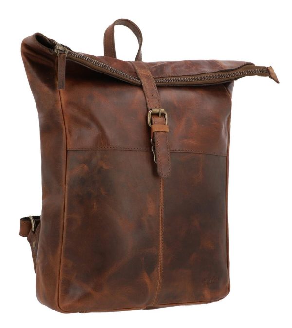 Helensaxon.shop3145e1ef93 3