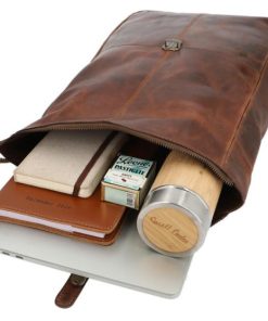 Helensaxon.shop3145e1ef93 4