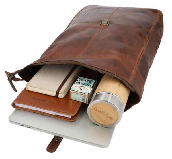 Helensaxon.shop3145e1ef93 4