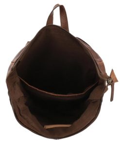 Helensaxon.shop3145e1ef93 5