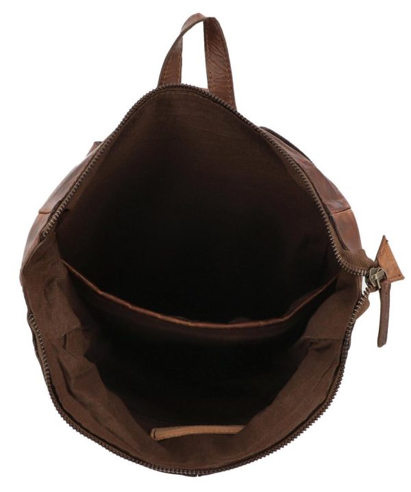 Helensaxon.shop3145e1ef93 5