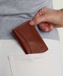 Helensaxon.shop3275cb1dd8 1