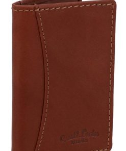 Helensaxon.shop3275cb1dd8 2