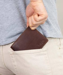 Helensaxon.shop328fc96665 1