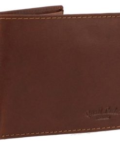 Helensaxon.shop328fc96665 2