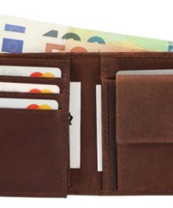 Helensaxon.shop328fc96665 3