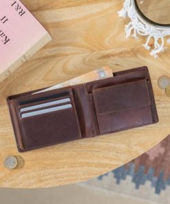 Helensaxon.shop328fc96665 4