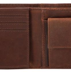 Helensaxon.shop328fc96665 5