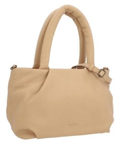 Helensaxon.shop3434874e48 1