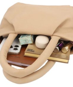 Helensaxon.shop3434874e48 2