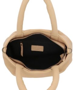 Helensaxon.shop3434874e48 3