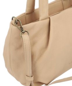 Helensaxon.shop3434874e48 4