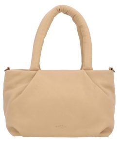 Helensaxon.shop3434874e48 5