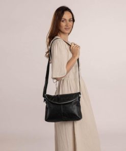 Helensaxon.shop34360b964d 1