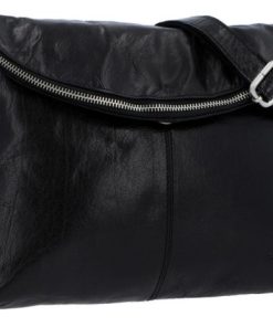 Helensaxon.shop34360b964d 2