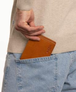 Helensaxon.shop3444102f6f 1