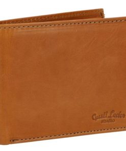 Helensaxon.shop3444102f6f 2