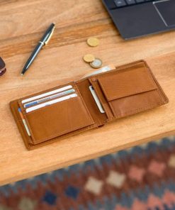 Helensaxon.shop3444102f6f 3