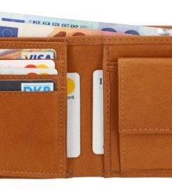 Helensaxon.shop3444102f6f 4