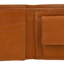 Helensaxon.shop3444102f6f 5