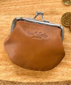 Helensaxon.shop347b1d83f5 1