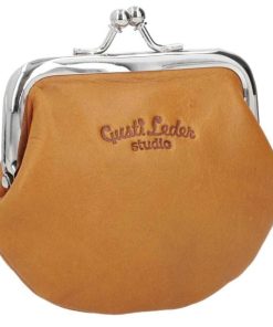 Helensaxon.shop347b1d83f5 2