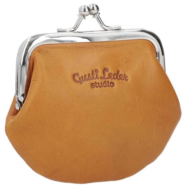 Helensaxon.shop347b1d83f5 2