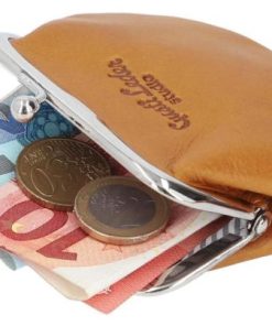 Helensaxon.shop347b1d83f5 3