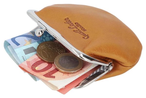 Helensaxon.shop347b1d83f5 3