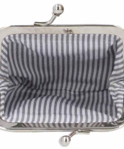 Helensaxon.shop347b1d83f5 4