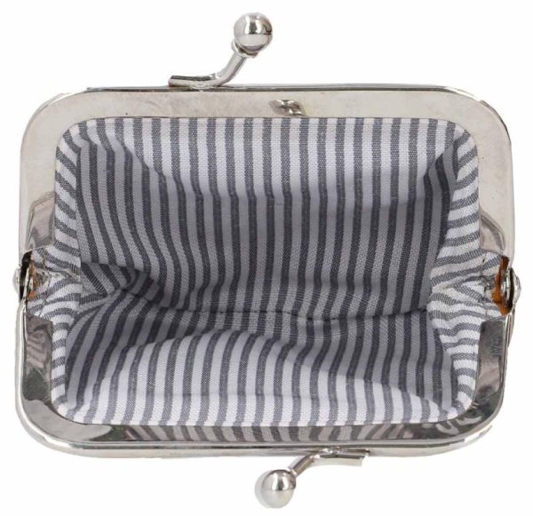 Helensaxon.shop347b1d83f5 4