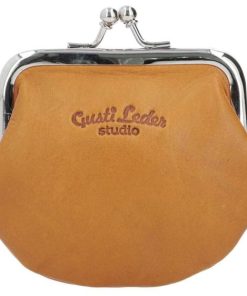 Helensaxon.shop347b1d83f5 5