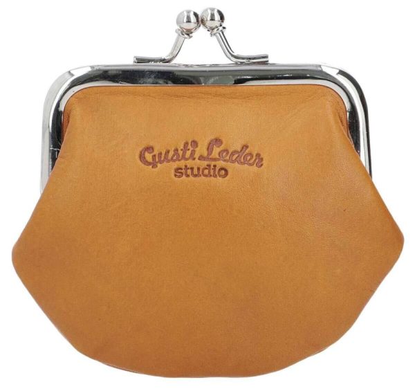 Helensaxon.shop347b1d83f5 5