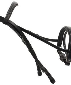 Helensaxon.shop34b51a9325 3