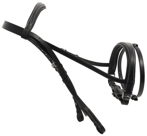 Helensaxon.shop34b51a9325 3