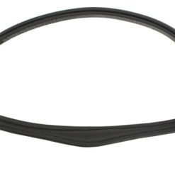 Helensaxon.shop34b51a9325 4