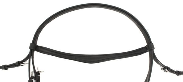 Helensaxon.shop34b51a9325 4