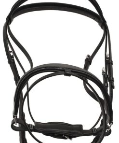 Helensaxon.shop34b51a9325 5