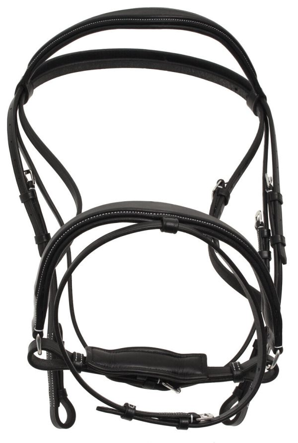 Helensaxon.shop34b51a9325 5