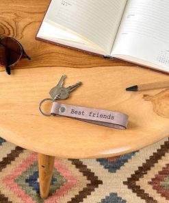 Helensaxon.shop34d1e6f048 2