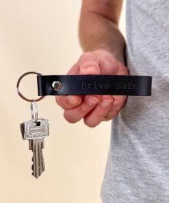 Helensaxon.shop34f81b27af 2