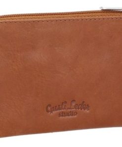 Helensaxon.shop359edd9659 1