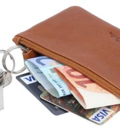 Helensaxon.shop359edd9659 2