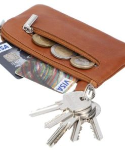 Helensaxon.shop359edd9659 3