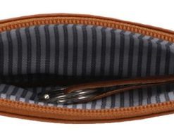 Helensaxon.shop359edd9659 4