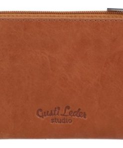 Helensaxon.shop359edd9659 5