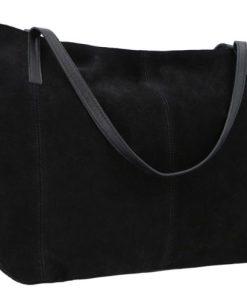 Helensaxon.shop36d19b3d7f 1