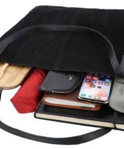 Helensaxon.shop36d19b3d7f 2